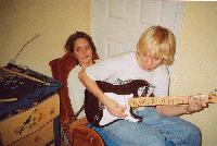 Picture for song 'Too Lazy' by artist 'Erik'