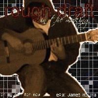 Picture for song 'See You Go' by artist 'Erik Molina'