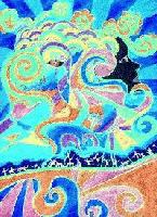 Picture for song 'harmony' by artist 'Erik Pieler'