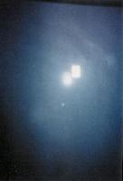 Picture for song 'light' by artist 'Erik Pieler'