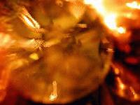 Picture for song 'Shiver' by artist 'Erik Pieler'