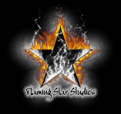 Picture for song 'another day (erik and abel garikai)' by artist 'Erik Stutts'