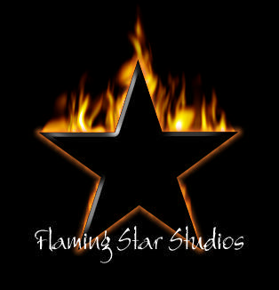 Picture for song 'another day ( abel garikai remix )' by artist 'Erik Stutts'