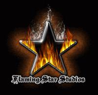 Picture for song 'never look that way' by artist 'Erik Stutts'