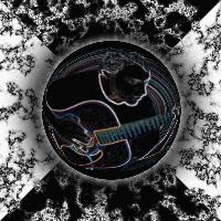 Picture for song 'what you mean to me girl' by artist 'Erik Stutts'