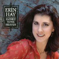 Picture for song 'Bad Luck' by artist 'Erin Hay'