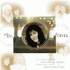Picture for song 'His & Hers (duet with Perley Curtis)' by artist 'Erin Hay'