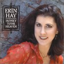 Picture for song 'I Got The Blues Again' by artist 'Erin Hay'