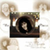 Picture for song 'The Circle' by artist 'Erin Hay'