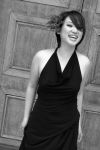 Picture for song 'Tell My Why' by artist 'Erin Lee'