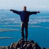 Picture for song 'Do not cry for me. (#39)' by artist 'Erling Gunnarsson'