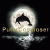 Picture for song 'Music won't last (#198)' by artist 'Erling Gunnarsson'