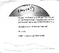 Picture for song 'On Any Given Day' by artist 'Ernesto Diaz Infante'