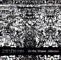 Picture for song 'Part I (Track 6)' by artist 'Ernesto Diaz Infante'