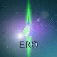 Picture for song 'Beat AiR Man' by artist 'Ero'
