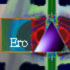 Picture for song 'ElectroChemical Body' by artist 'Ero'