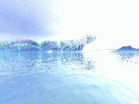 Picture for song 'HappyEnd' by artist 'Ero'