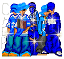 Picture for song 'I Don't Know Why I Made Diz Beat' by artist 'Erolla'