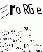Picture for song 'Lysergic Brain' by artist 'EroRGe'