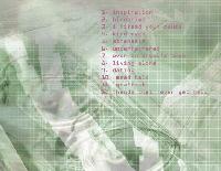 Picture for song 'Hands Never Held' by artist 'Eros'