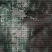 Picture for song 'Kind Eyes' by artist 'Eros'