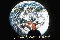 Picture for song 'free your mind' by artist 'eros dj 2003'