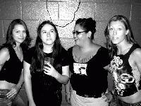 Picture for song 'Broken in Two' by artist 'Erotomania'