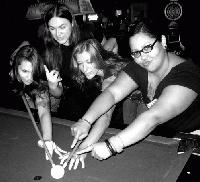 Picture for song 'Illusions' by artist 'Erotomania'