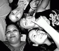 Picture for song 'Premonitions' by artist 'Erotomania'