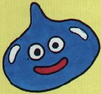 Picture for song 'Hold This Watermelon' by artist 'Errand Boy'