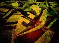 Picture for song 'Inside The Astronaut Suit' by artist 'Errand Boy'