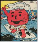 Picture for song 'Summer Fun Forever' by artist 'Errand Boy'