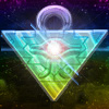 Picture for song 'Yu-Gi-Oh Dub Remix' by artist 'Errant Ways'