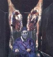 Picture for song 'Autopsy Turvy' by artist 'Errector Gadget'