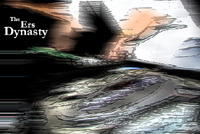 Picture for song 'Trance' by artist 'Ers'