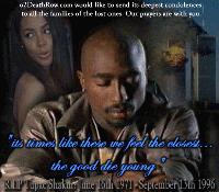 Picture for song 'Down With You' by artist 'Erykah'