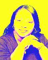 Picture for song 'WALKING IN THE RAIN -INTERLUDE' by artist 'Erykah'