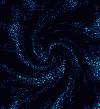 Picture for song 'Blackhole' by artist 'E-Rythm'