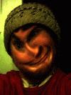 Picture for song 'Cheez It' by artist 'E-Rythm'