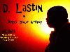 Picture for song 'Destiny' by artist 'E-Rythm'