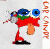 Picture for song 'Ear Candy' by artist 'E-Rythm'