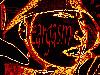 Picture for song 'Eargasm' by artist 'E-Rythm'