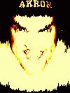 Picture for song 'Internal Conflict' by artist 'E-Rythm'
