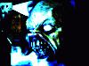 Picture for song 'In the Dark' by artist 'E-Rythm'