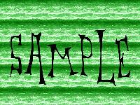 Picture for song 'Kaboom -sample-' by artist 'E-Rythm'