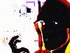 Picture for song 'Payback' by artist 'E-Rythm'