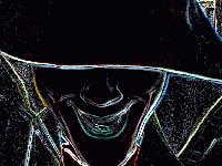 Picture for song 'Shattered Dreams' by artist 'E-Rythm'