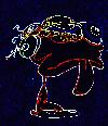 Picture for song 'Tech-Hop' by artist 'E-Rythm'