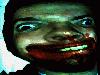 Picture for song 'The Shining' by artist 'E-Rythm'