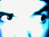 Picture for song 'Unknown Frequency' by artist 'E-Rythm'